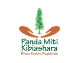 /public/logoimage/1402182105Private Forestry Programme8.jpg
